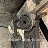ФОТО Балка задняя для Subaru Tribeca B9 (05-08) Київ