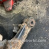 ФОТО Балка задняя для Subaru Tribeca B9 (05-08) Київ