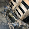 ФОТО Балка задняя для Subaru Tribeca B9 (05-08) Київ