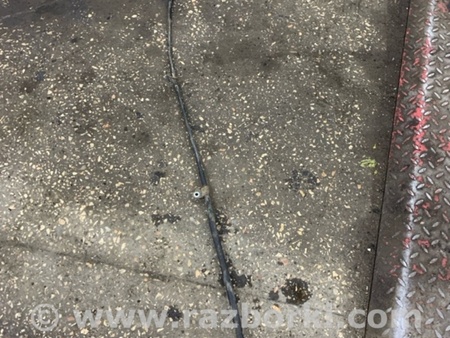 ФОТО Трос ручника для Subaru Tribeca B9 (05-08) Київ