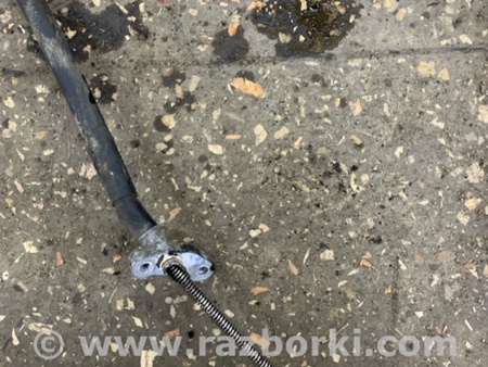 ФОТО Трос ручника для Subaru Tribeca B9 (05-08) Київ