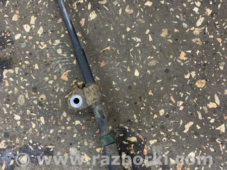 ФОТО Трос ручника для Subaru Tribeca B9 (05-08) Київ