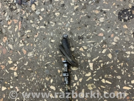 ФОТО Трос ручника для Subaru Tribeca B9 (05-08) Київ