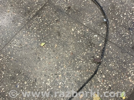 ФОТО Трос ручника для Subaru Tribeca B9 (05-08) Київ