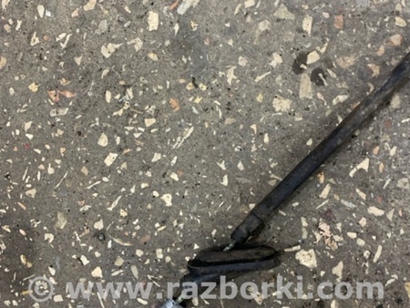 ФОТО Трос ручника для Subaru Tribeca B9 (05-08) Київ