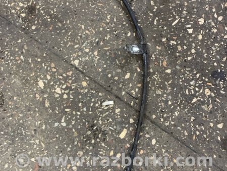 ФОТО Трос ручника для Subaru Tribeca B9 (05-08) Київ