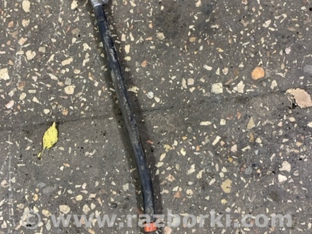 ФОТО Трос ручника для Subaru Tribeca B9 (05-08) Київ