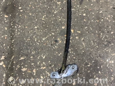 ФОТО Трос ручника для Subaru Tribeca B9 (05-08) Київ