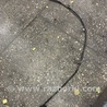 Трос ручника Subaru Tribeca B9 (05-08)