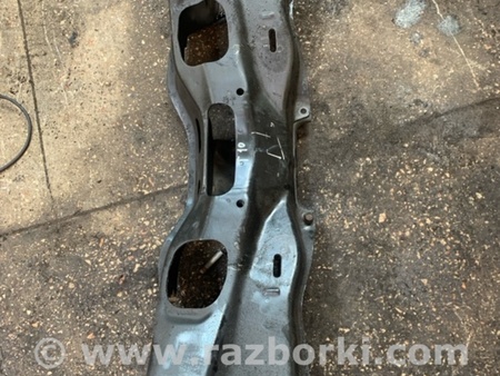 ФОТО Балка подвески передняя для Subaru Tribeca B9 (05-08) Київ