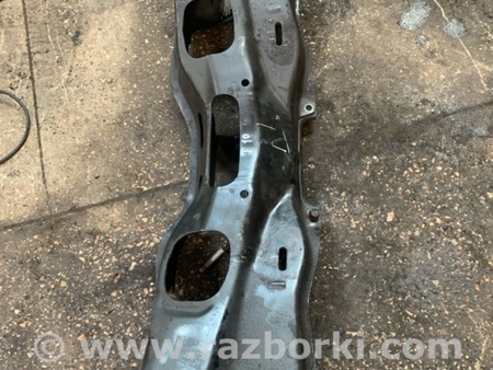 ФОТО Балка подвески передняя для Subaru Tribeca B9 (05-08) Київ
