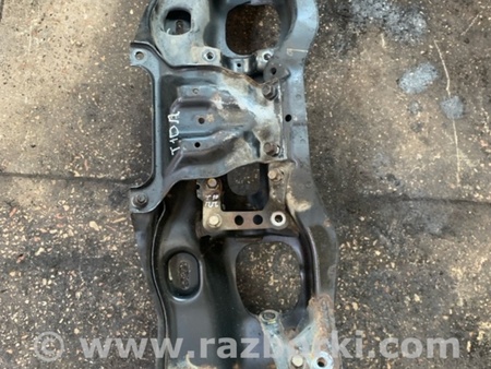 ФОТО Балка подвески передняя для Subaru Tribeca B9 (05-08) Київ