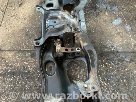 ФОТО Балка подвески передняя для Subaru Tribeca B9 (05-08) Київ