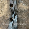 Балка подвески передняя Subaru Tribeca B9 (05-08)
