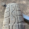 ФОТО Запаска (ДокаткаТаблетка) для Subaru Tribeca B9 (05-08) Київ