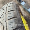 ФОТО Запаска (ДокаткаТаблетка) для Subaru Tribeca B9 (05-08) Київ