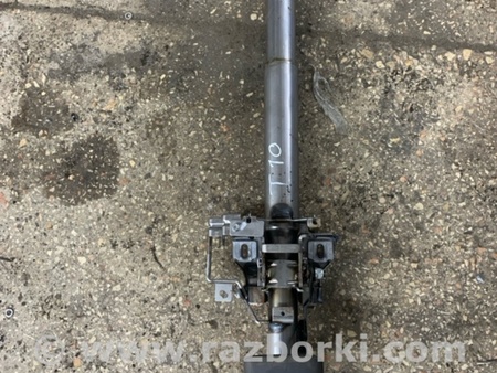 ФОТО Рулевая колонка для Subaru Tribeca B9 (05-08) Київ