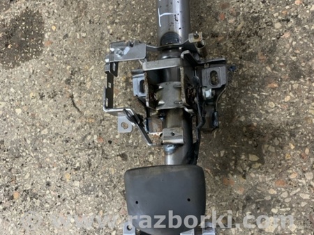 ФОТО Рулевая колонка для Subaru Tribeca B9 (05-08) Київ