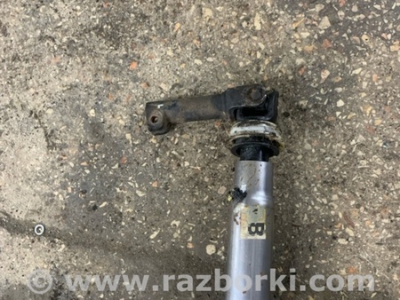 ФОТО Рулевая колонка для Subaru Tribeca B9 (05-08) Київ