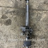 Рулевая колонка Subaru Tribeca B9 (05-08)