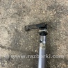 ФОТО Рулевая колонка для Subaru Tribeca B9 (05-08) Київ