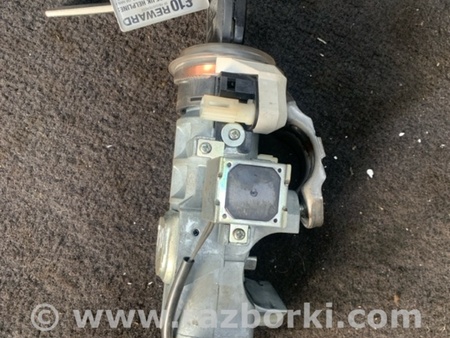 ФОТО Замок зажигания для Subaru Tribeca B9 (05-08) Київ