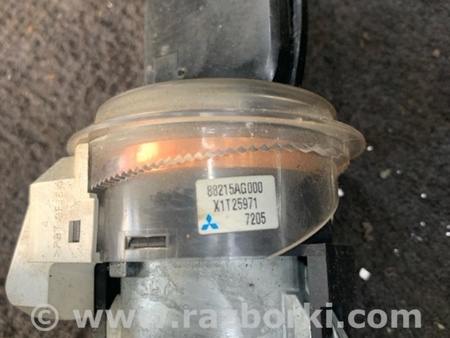 ФОТО Замок зажигания для Subaru Tribeca B9 (05-08) Київ