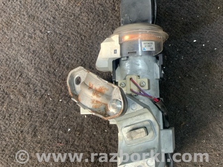 ФОТО Замок зажигания для Subaru Tribeca B9 (05-08) Київ