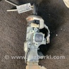 Замок зажигания Subaru Tribeca B9 (05-08)