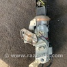 ФОТО Замок зажигания для Subaru Tribeca B9 (05-08) Київ