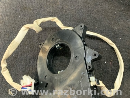 ФОТО Датчик угла поворота руля для Subaru Tribeca B9 (05-08) Київ