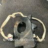 Датчик угла поворота руля Subaru Tribeca B9 (05-08)