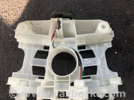 ФОТО Кронштейн для Subaru Tribeca B9 (05-08) Київ