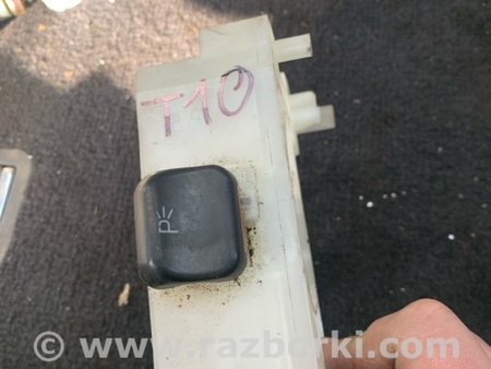 ФОТО Кронштейн для Subaru Tribeca B9 (05-08) Київ