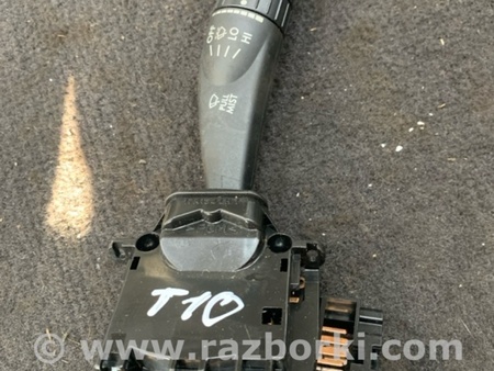 ФОТО Подрулевые переключатели (Гитара) для Subaru Tribeca B9 (05-08) Київ