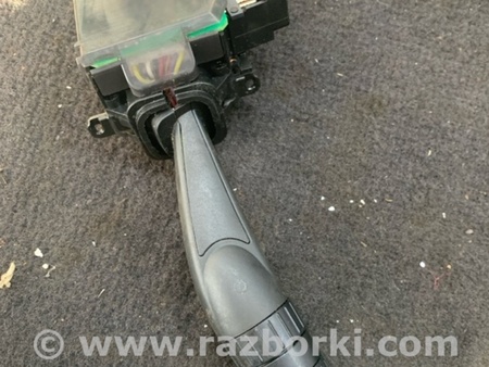 ФОТО Подрулевые переключатели (Гитара) для Subaru Tribeca B9 (05-08) Київ