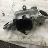 ФОТО Коллектор впускной для Subaru Outback Киев