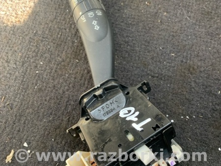 ФОТО Переключатель света для Subaru Tribeca B9 (05-08) Київ