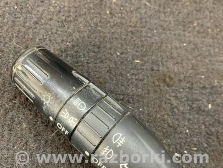 ФОТО Переключатель света для Subaru Tribeca B9 (05-08) Київ