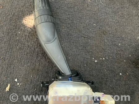 ФОТО Переключатель света для Subaru Tribeca B9 (05-08) Київ