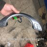 Кнопки руля Subaru Tribeca B9 (05-08)