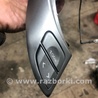 ФОТО Кнопки руля для Subaru Tribeca B9 (05-08) Київ