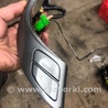 ФОТО Кнопки руля для Subaru Tribeca B9 (05-08) Київ
