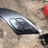 ФОТО Кнопки руля для Subaru Tribeca B9 (05-08) Київ