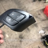 ФОТО Кнопки руля для Subaru Tribeca B9 (05-08) Київ