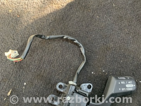 ФОТО Кнопки руля для Subaru Tribeca B9 (05-08) Київ