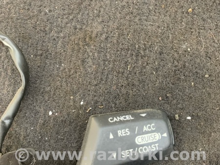 ФОТО Кнопки руля для Subaru Tribeca B9 (05-08) Київ