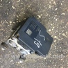 ФОТО Блок ABS для Subaru Outback Киев