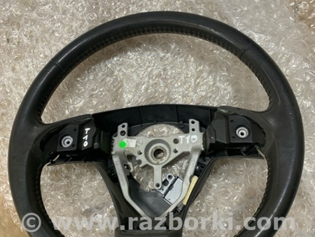 ФОТО Руль для Subaru Tribeca B9 (05-08) Київ