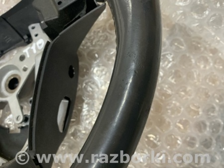 ФОТО Руль для Subaru Tribeca B9 (05-08) Київ